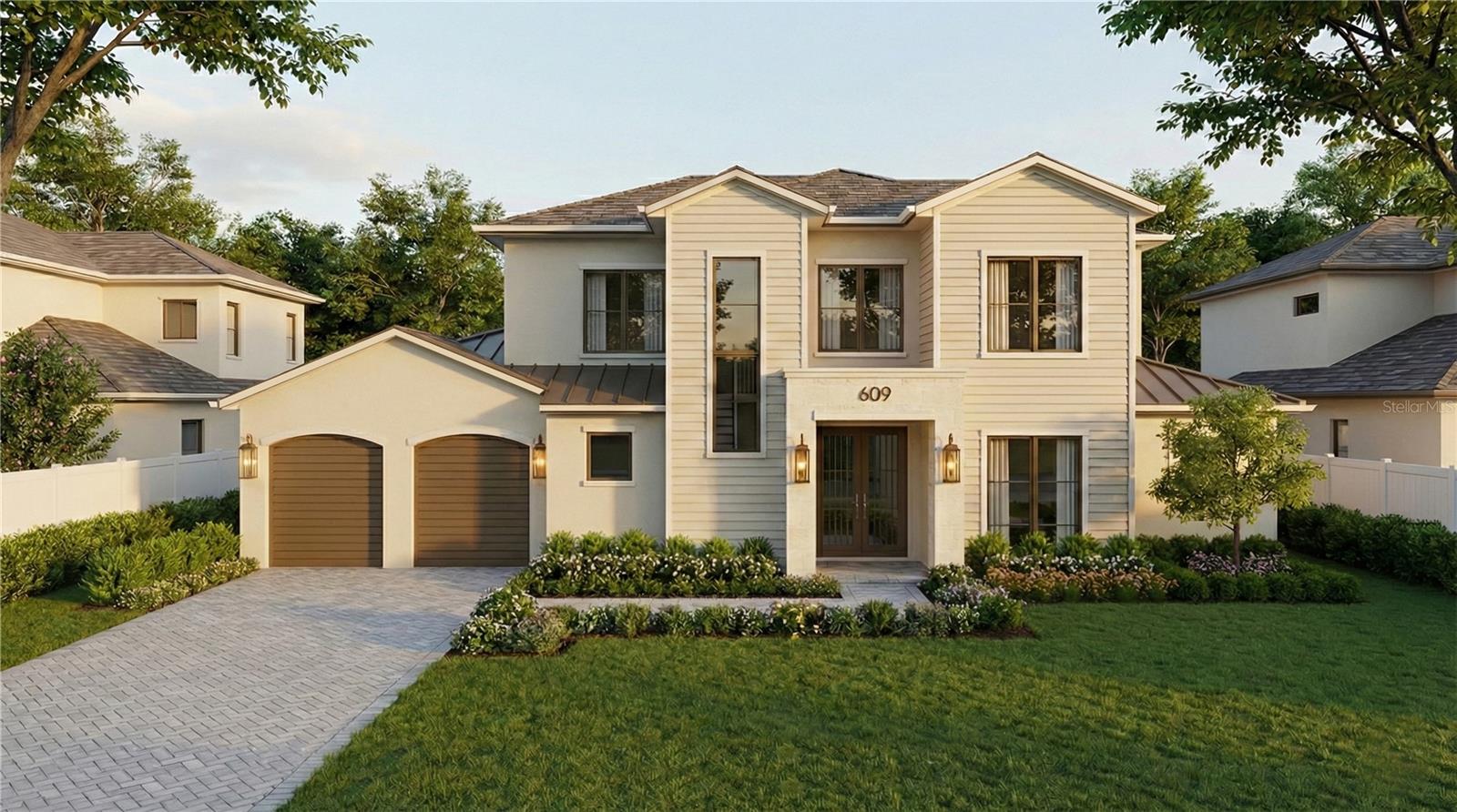 MLS# O6388598 Property Photo