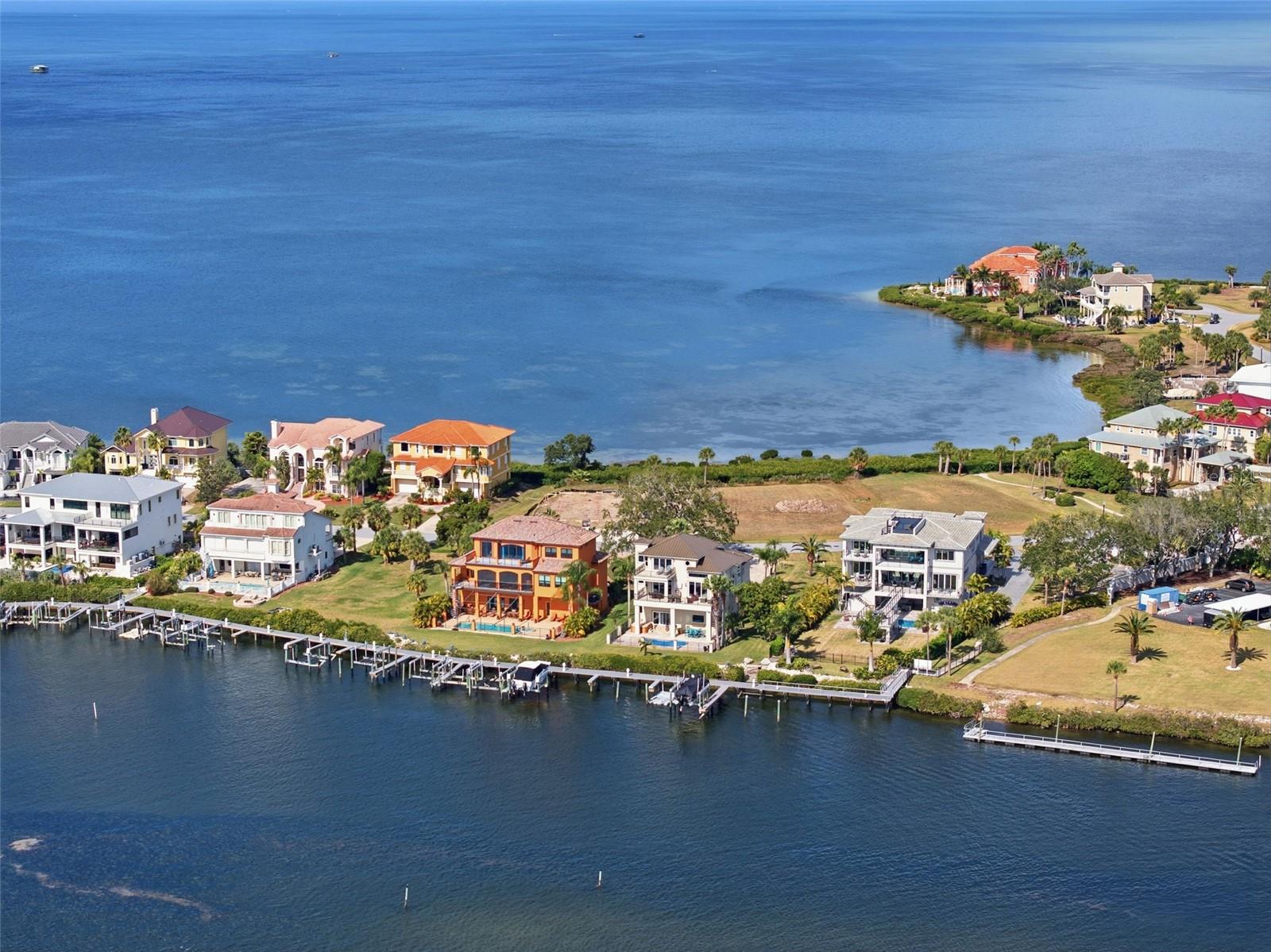 TB8484261 Property Photo
