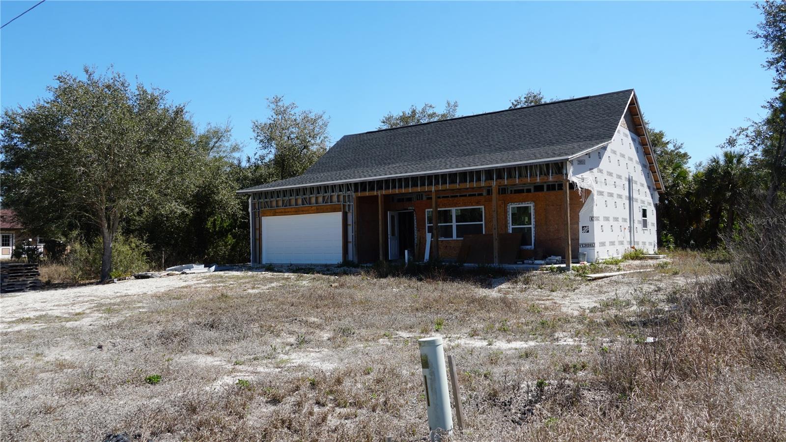 MLS# O6388877 Property Photo
