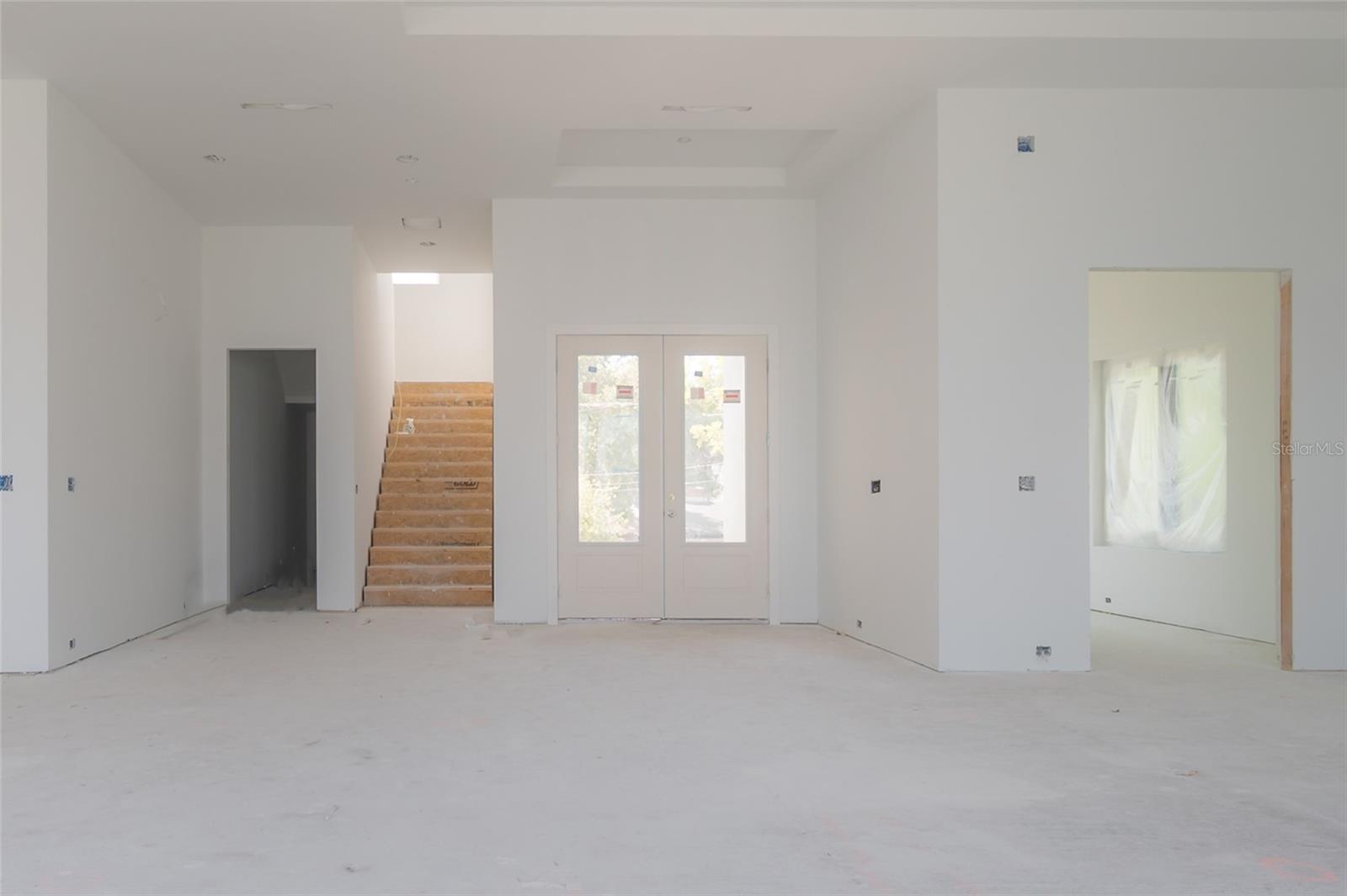 TB8484447 Property Photo