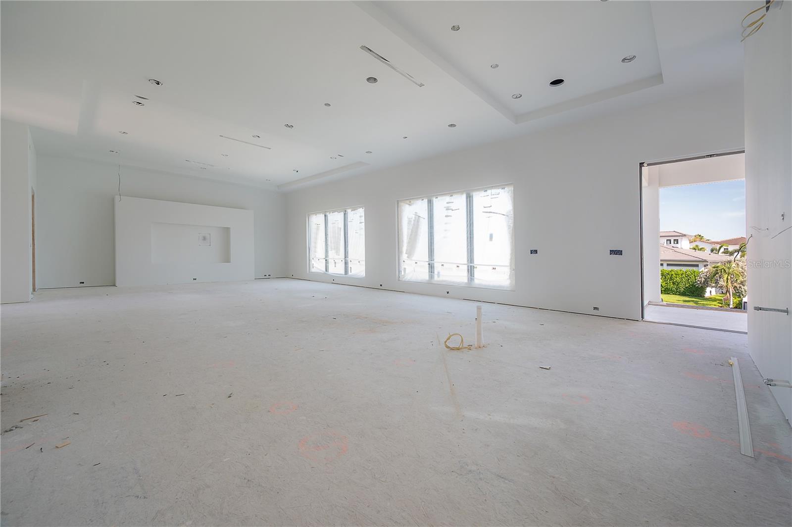 TB8484447 Property Photo