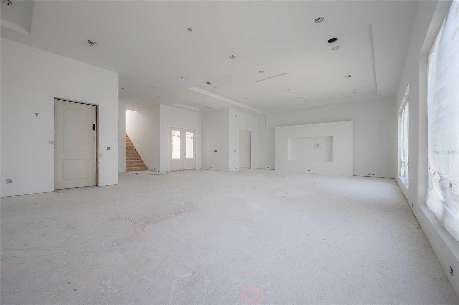 TB8484447 Property Photo