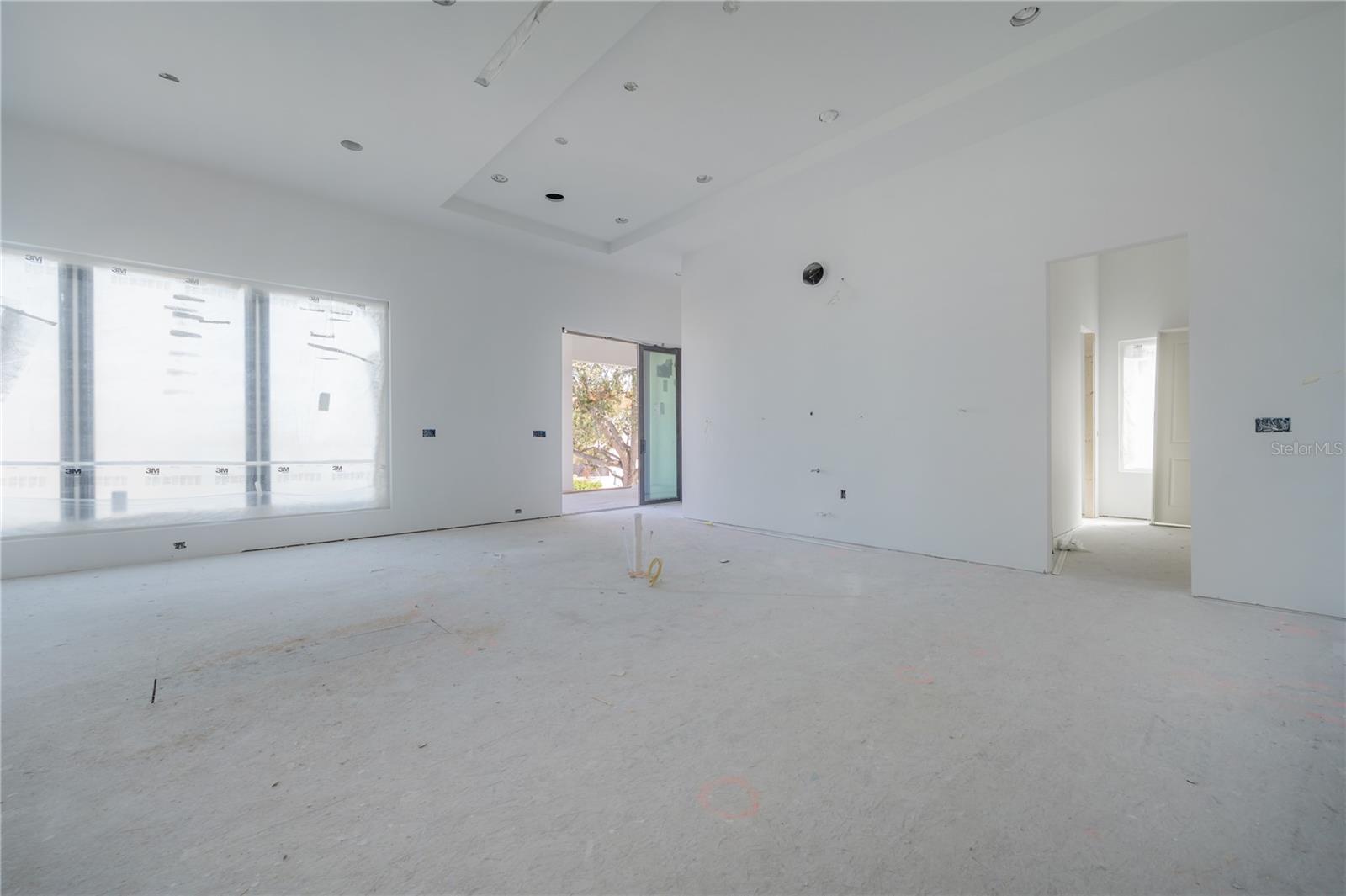 TB8484447 Property Photo