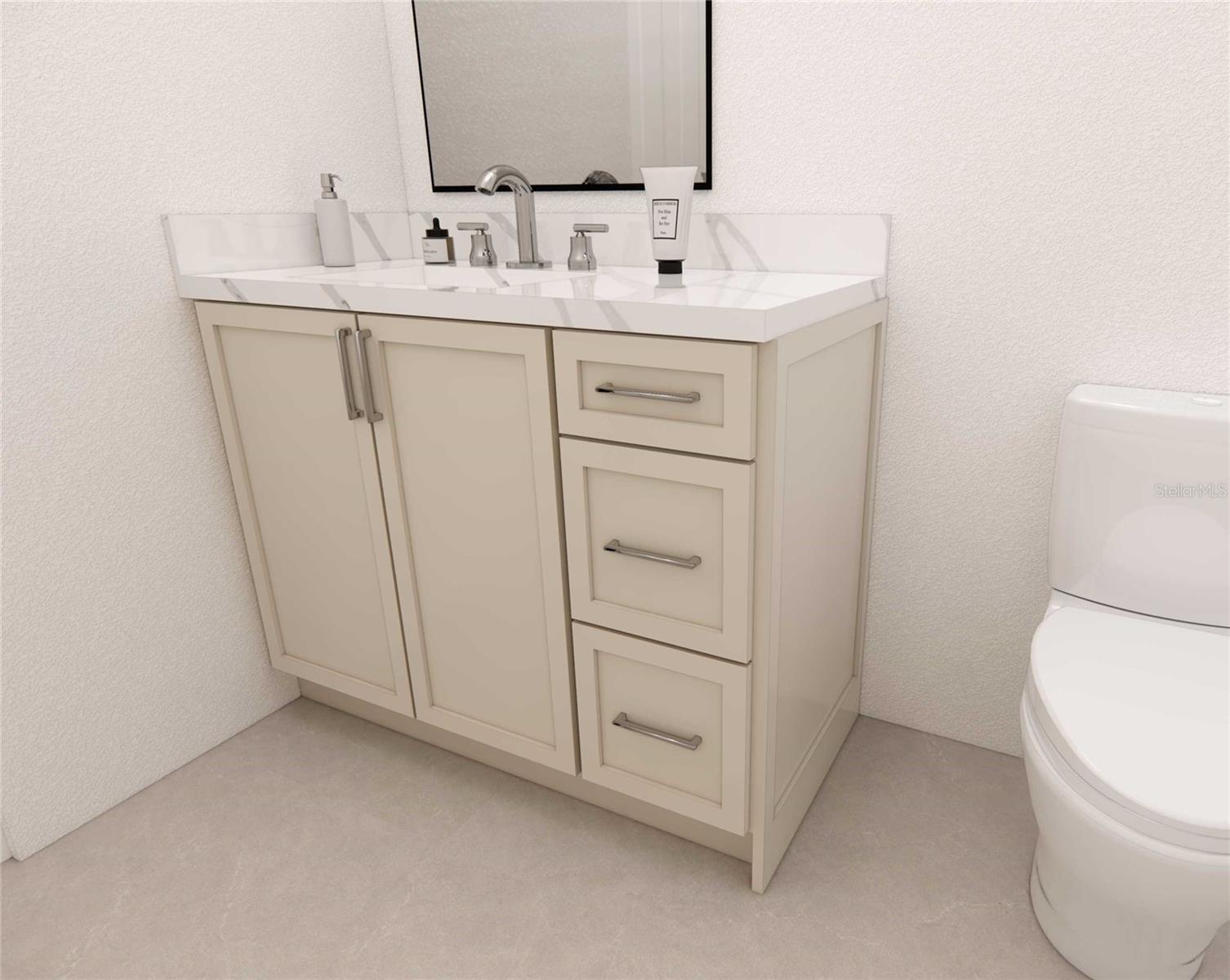 TB8484447 Property Photo