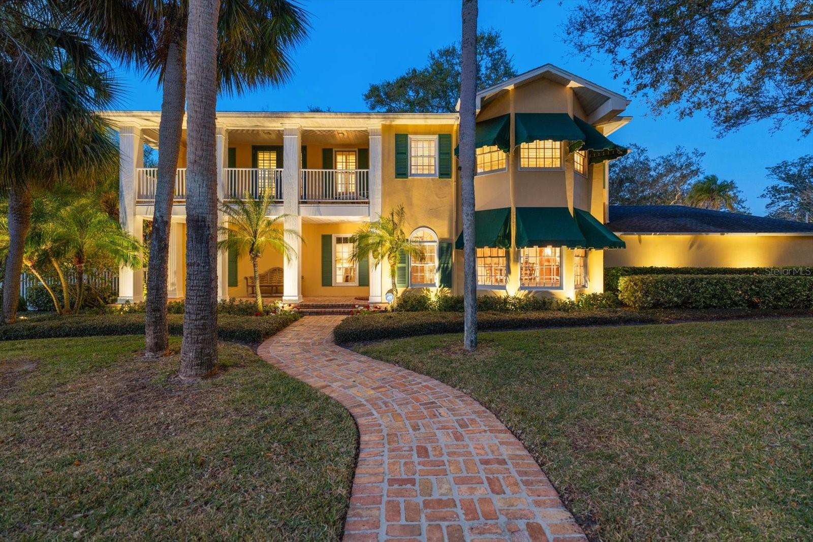 MLS# TB8484557 Property Photo