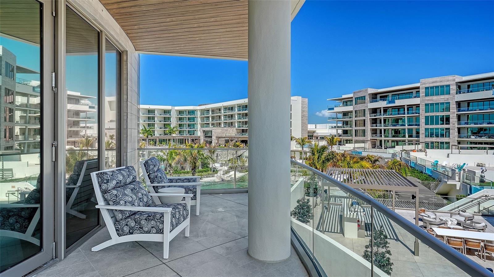 A4685495 Property Photo