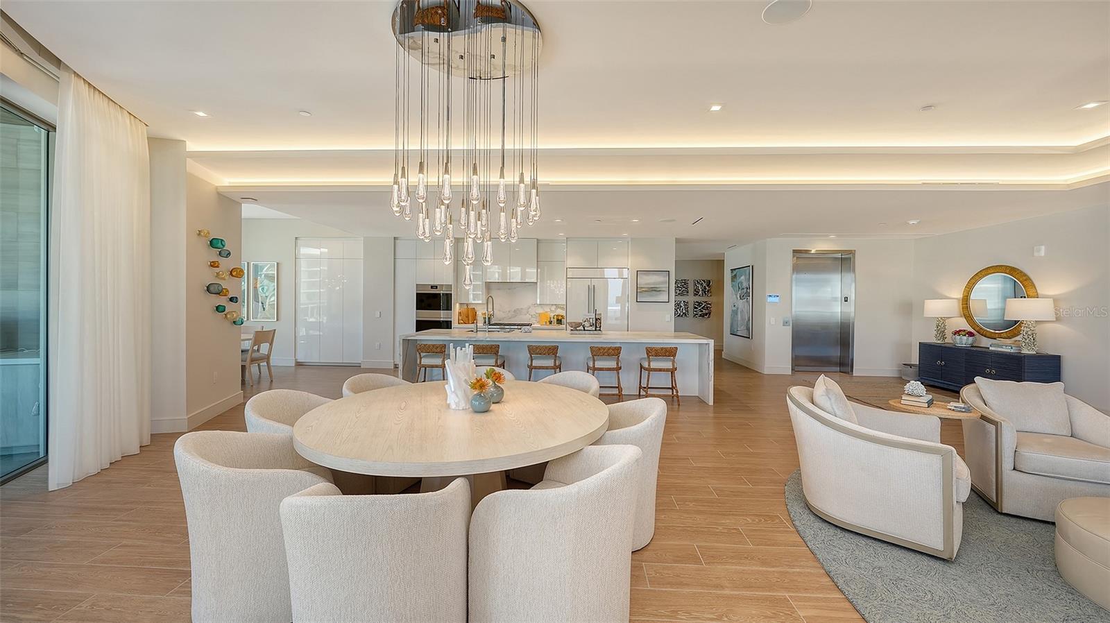 A4685495 Property Photo