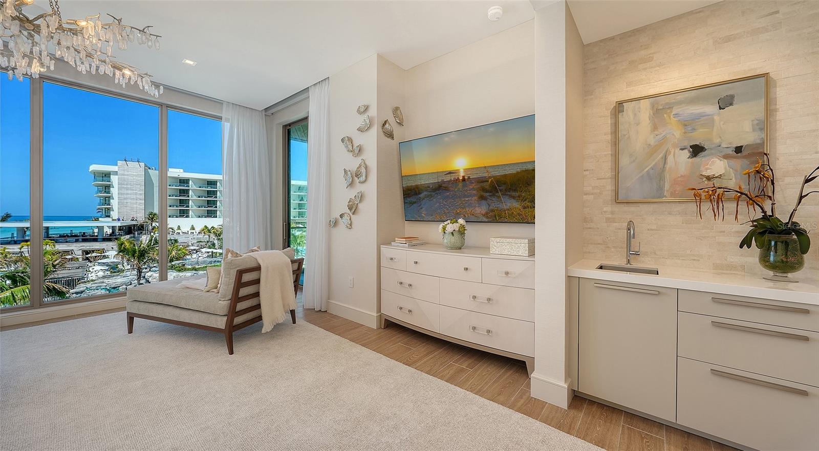 A4685495 Property Photo