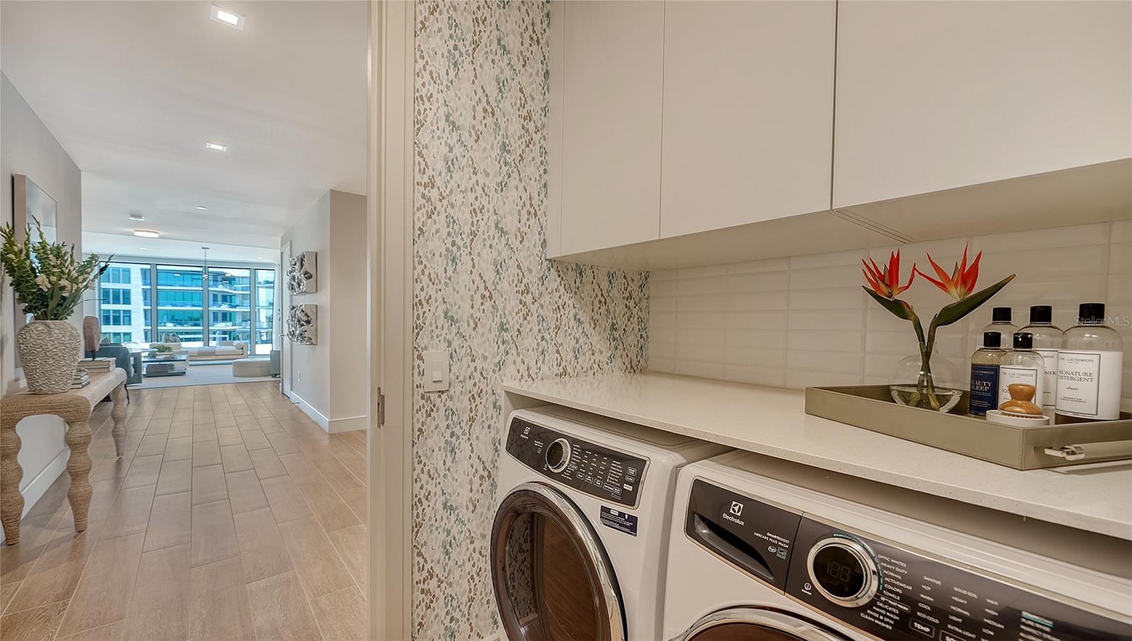 A4685495 Property Photo