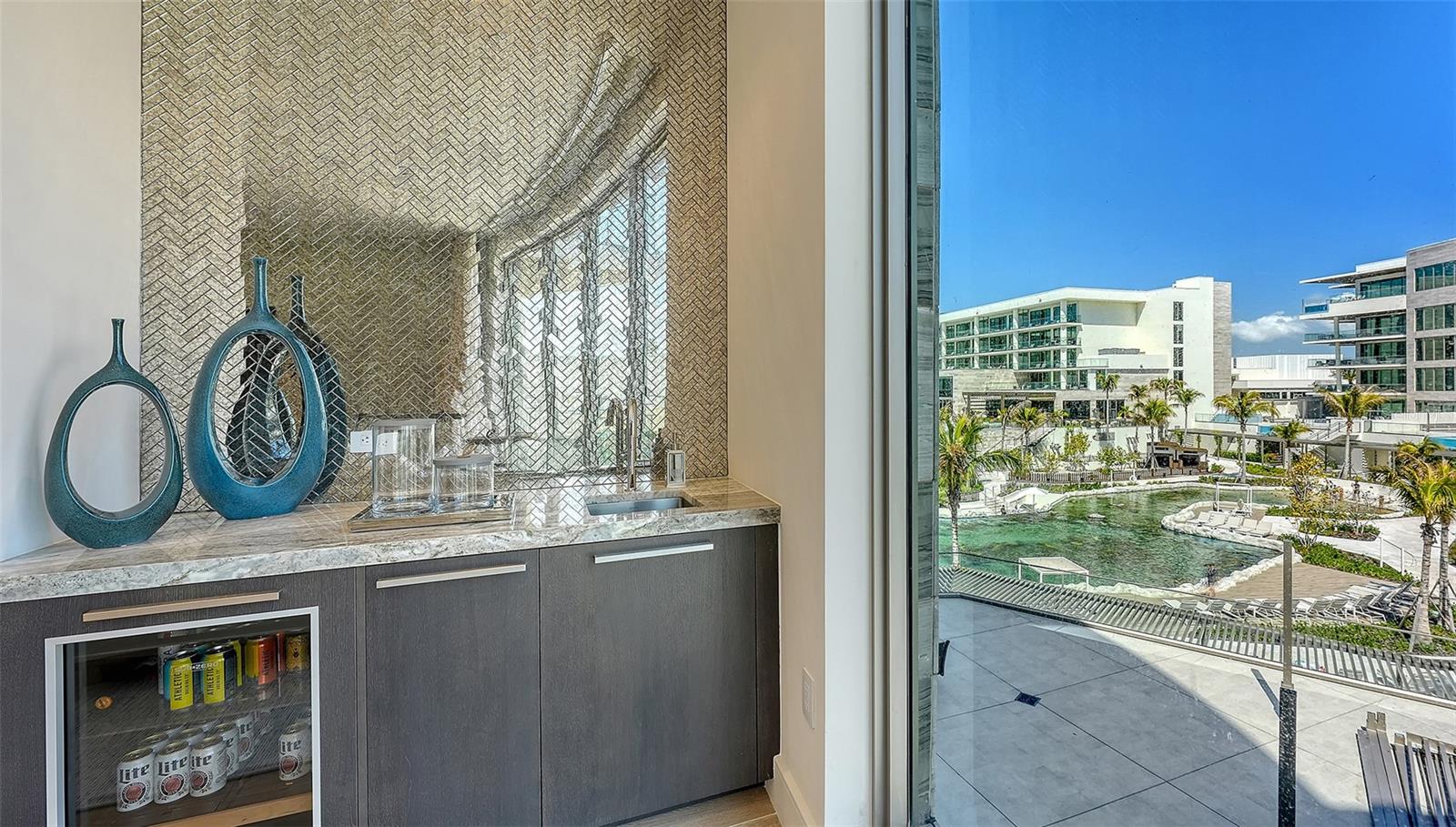 A4685495 Property Photo