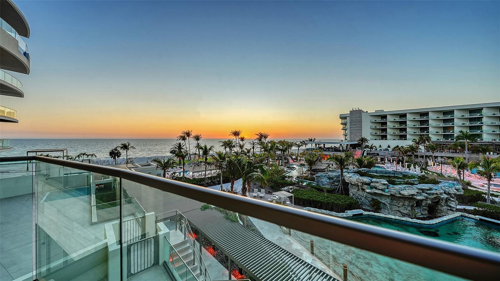 A4685495 Property Photo