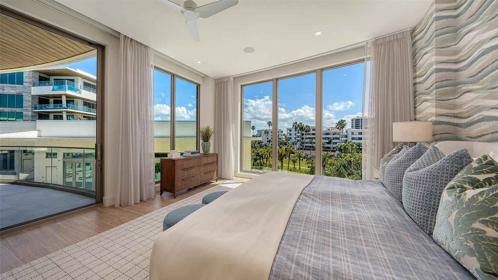 A4685495 Property Photo