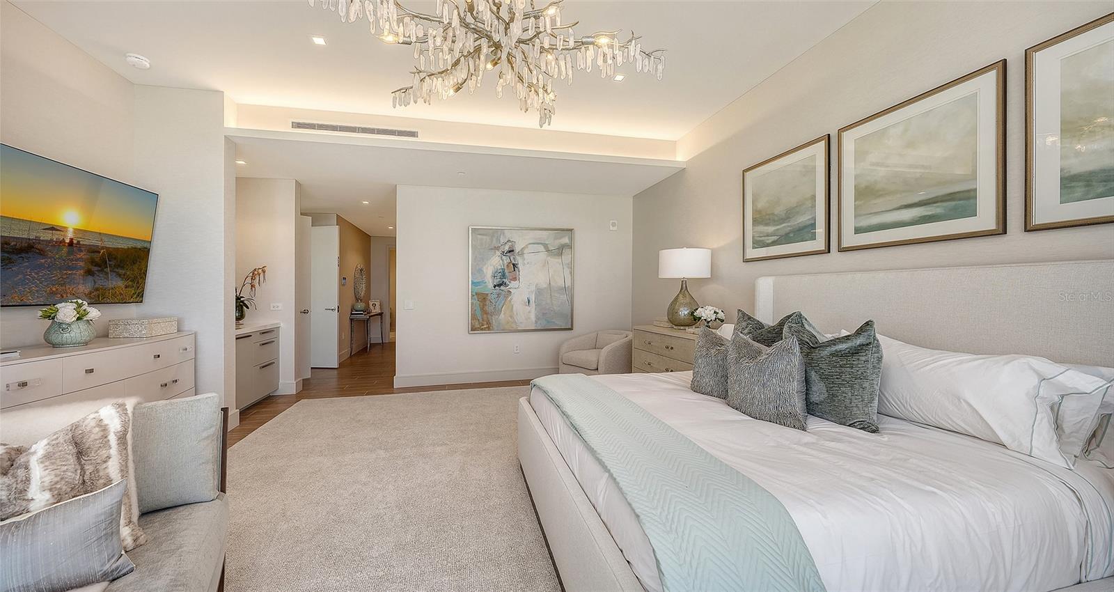 A4685495 Property Photo