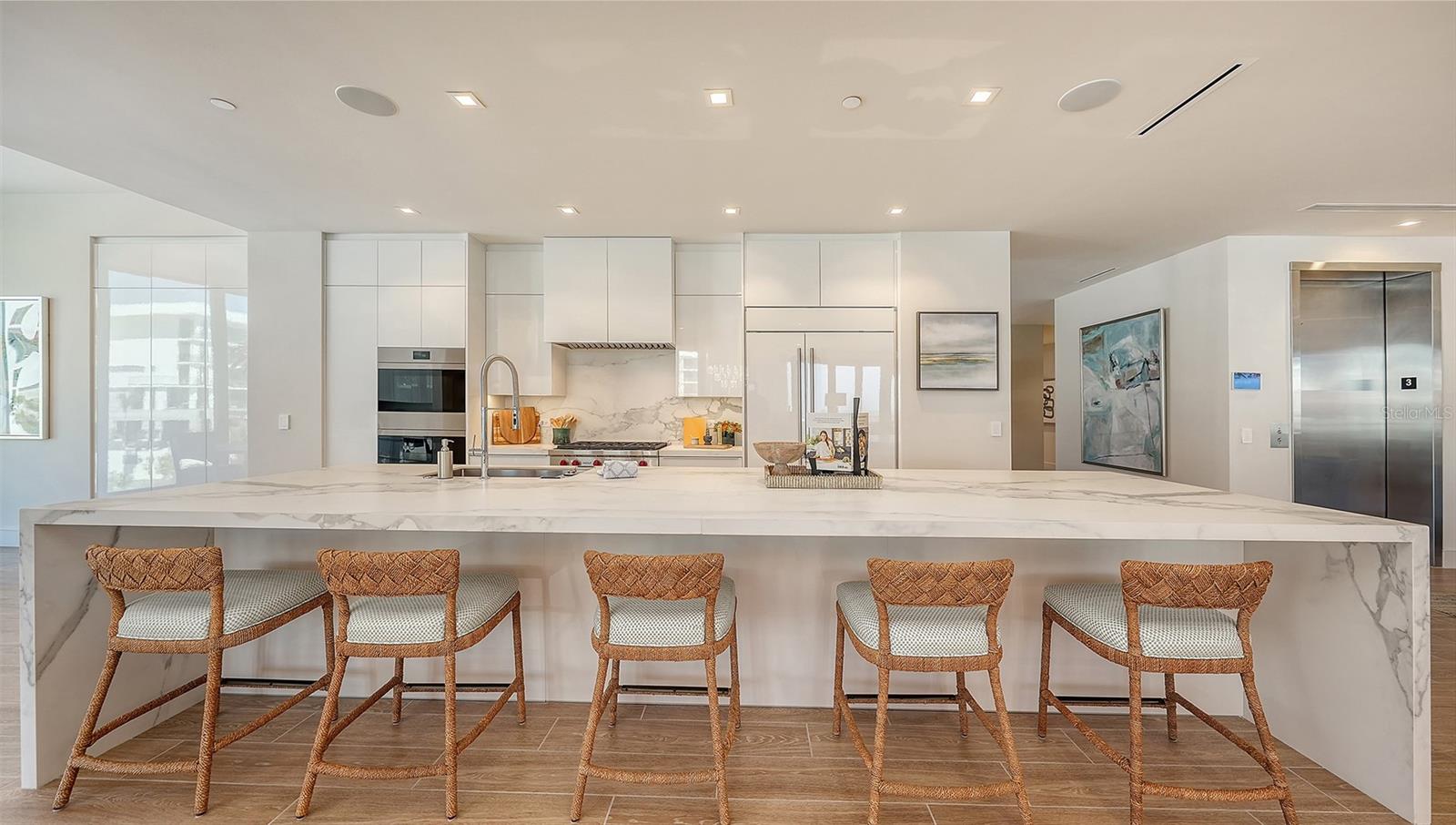 A4685495 Property Photo