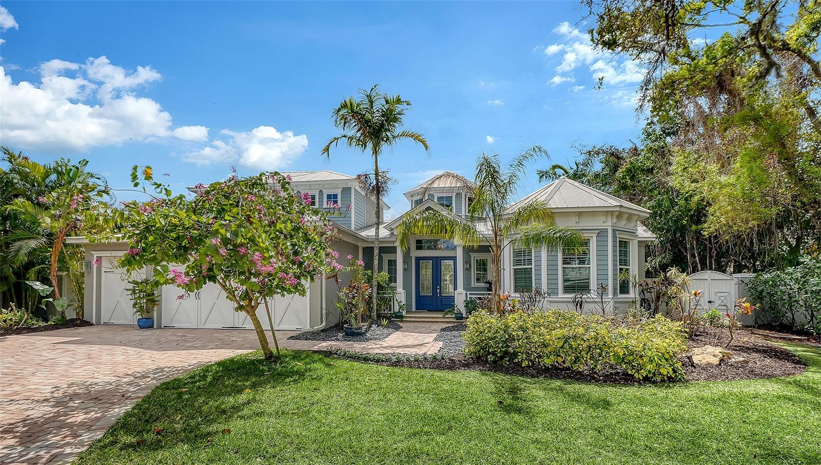 MLS# A4685523 Property Photo