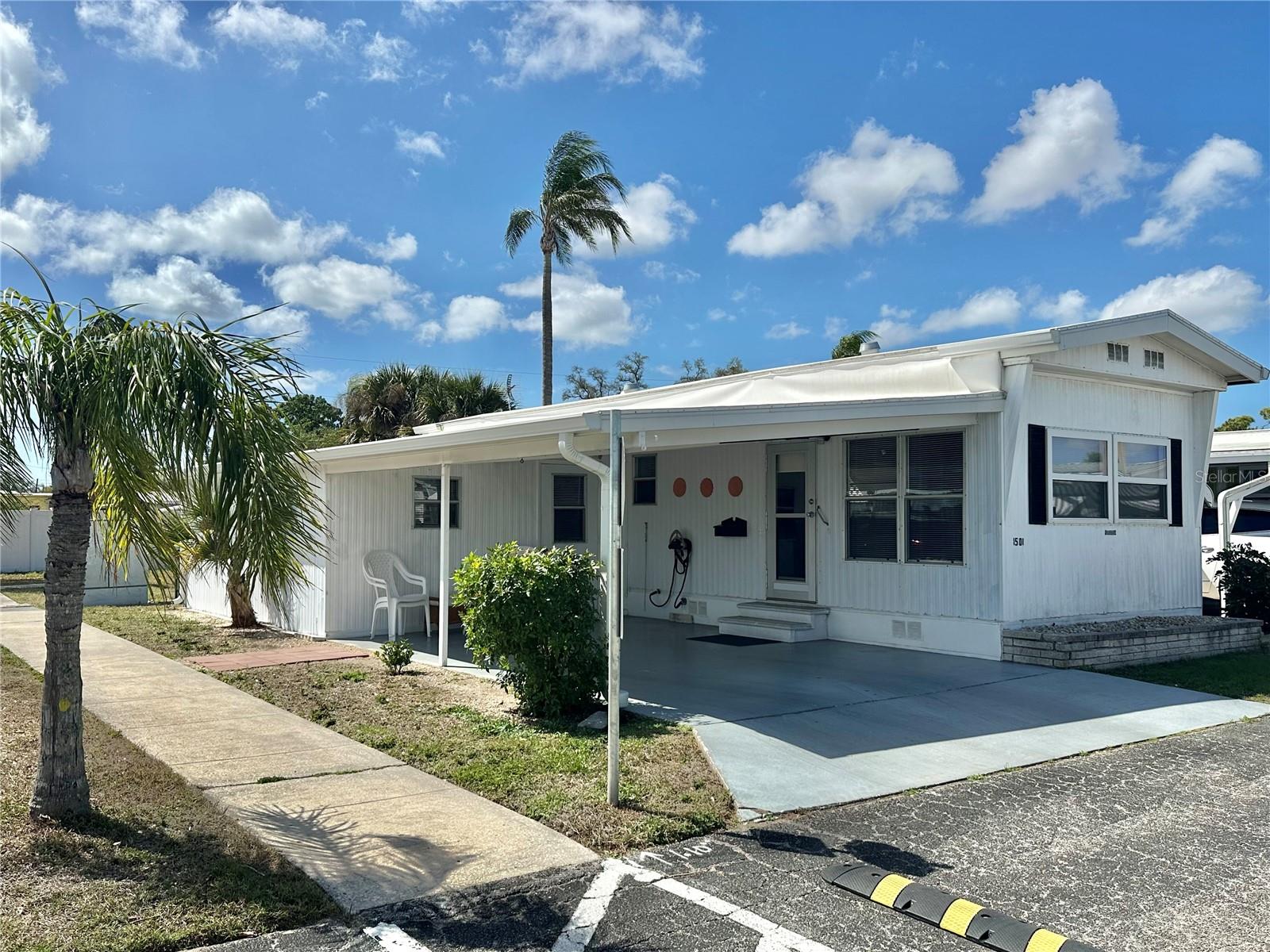 MLS# A4685530 Property Photo