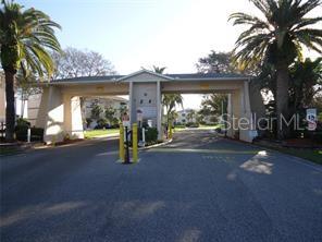 MLS# TB8485012 Property Photo