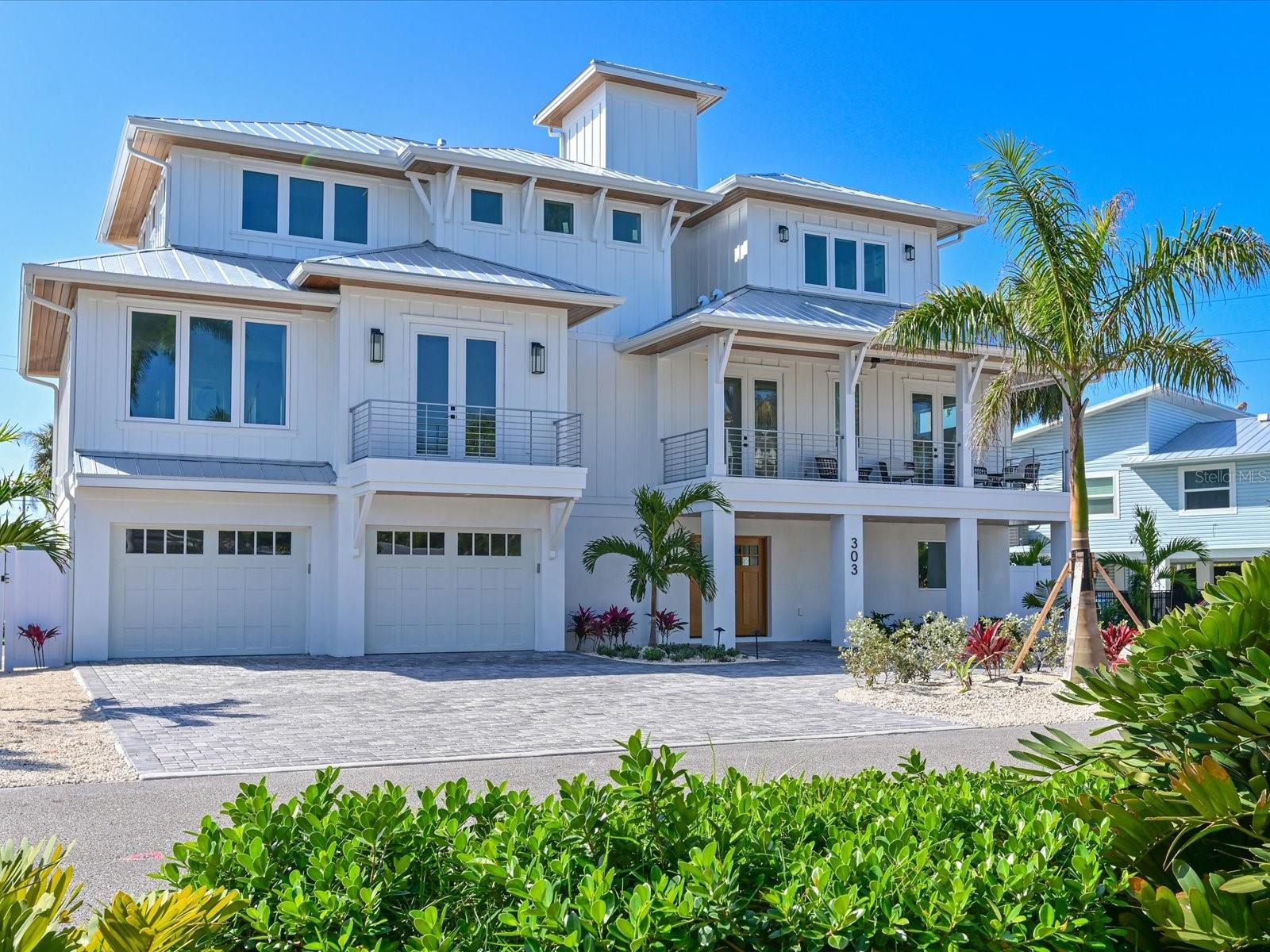MLS# A4685639 Property Photo
