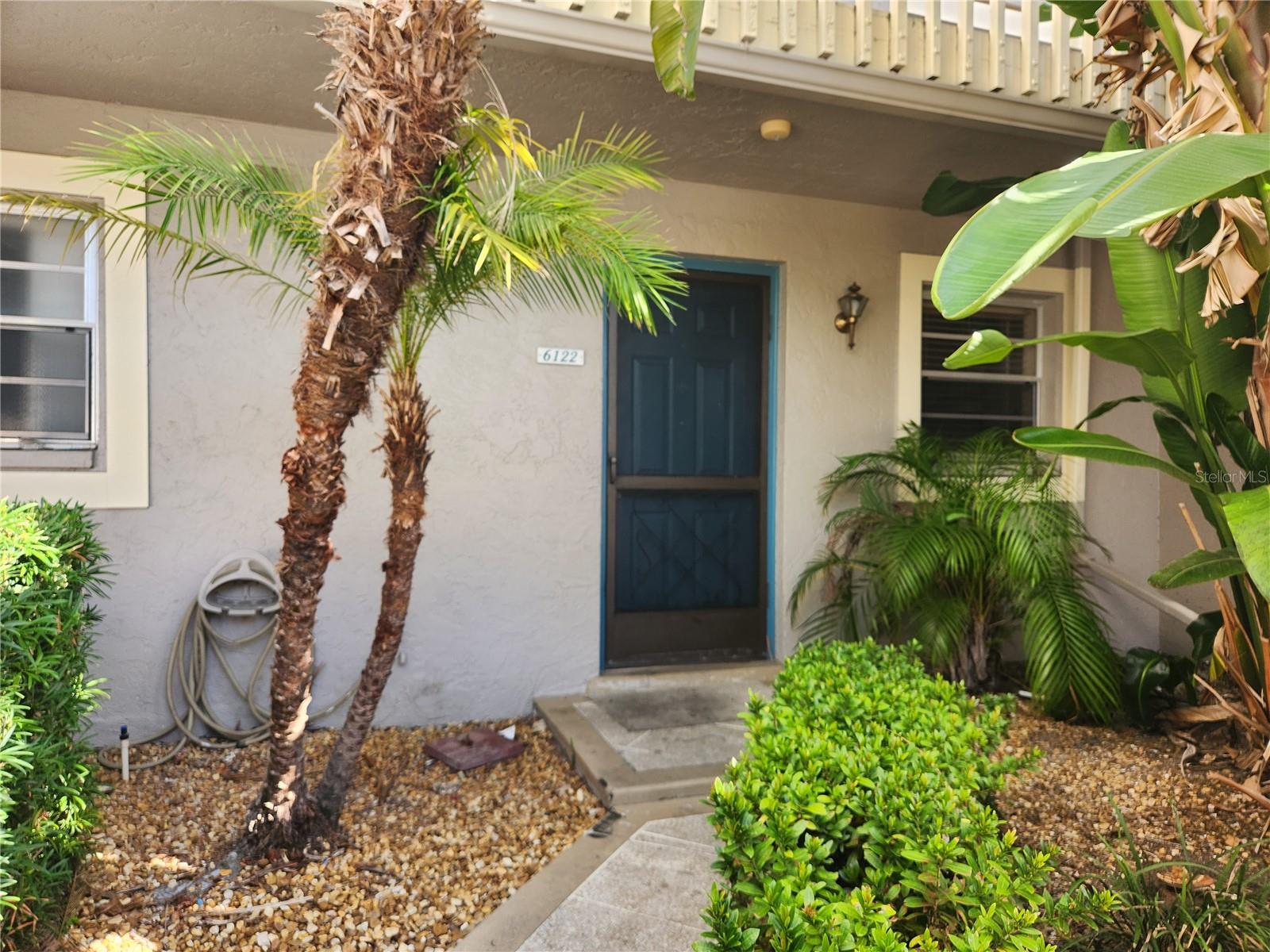 MLS# A4685738 Property Photo