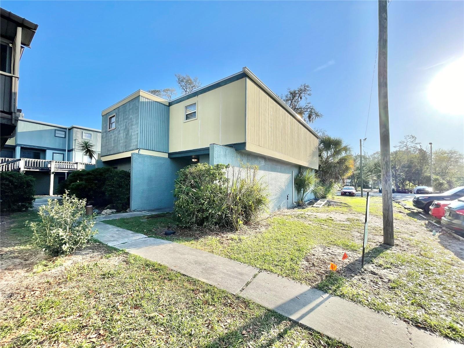 MLS# GC538364 Property Photo