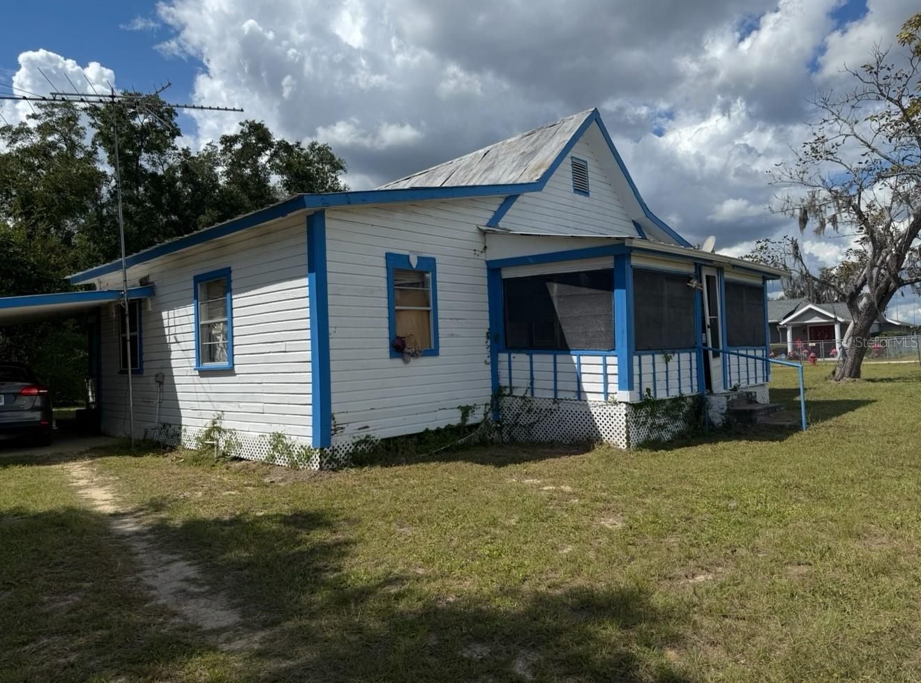 MLS# TB8485581 Property Photo