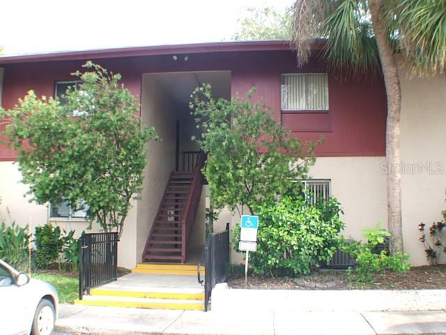 MLS# TB8485716 Property Photo