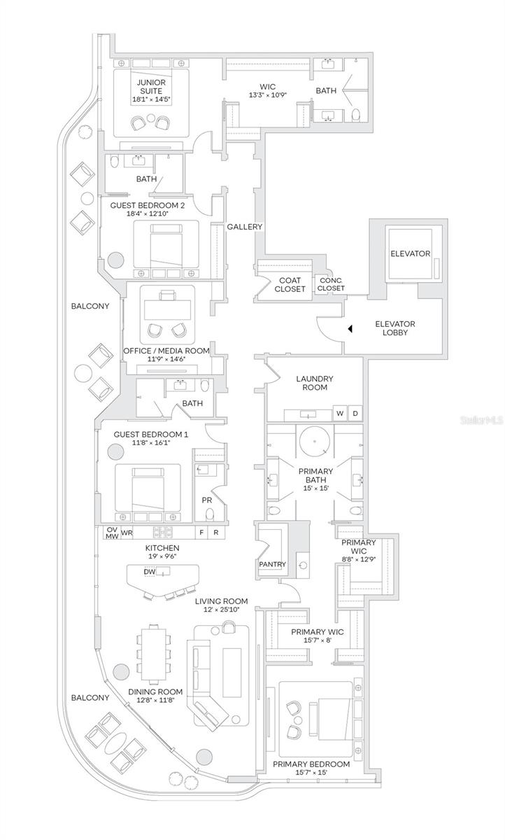 A4685949 Property Photo