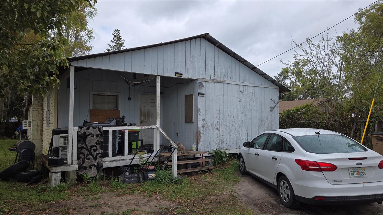 MLS# GC538428 Property Photo
