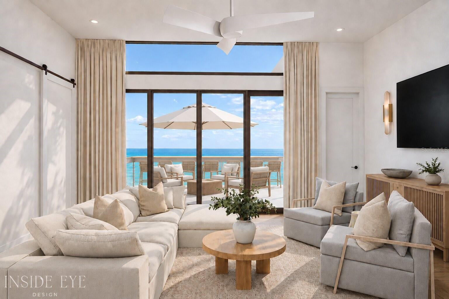 A4686079 Property Photo