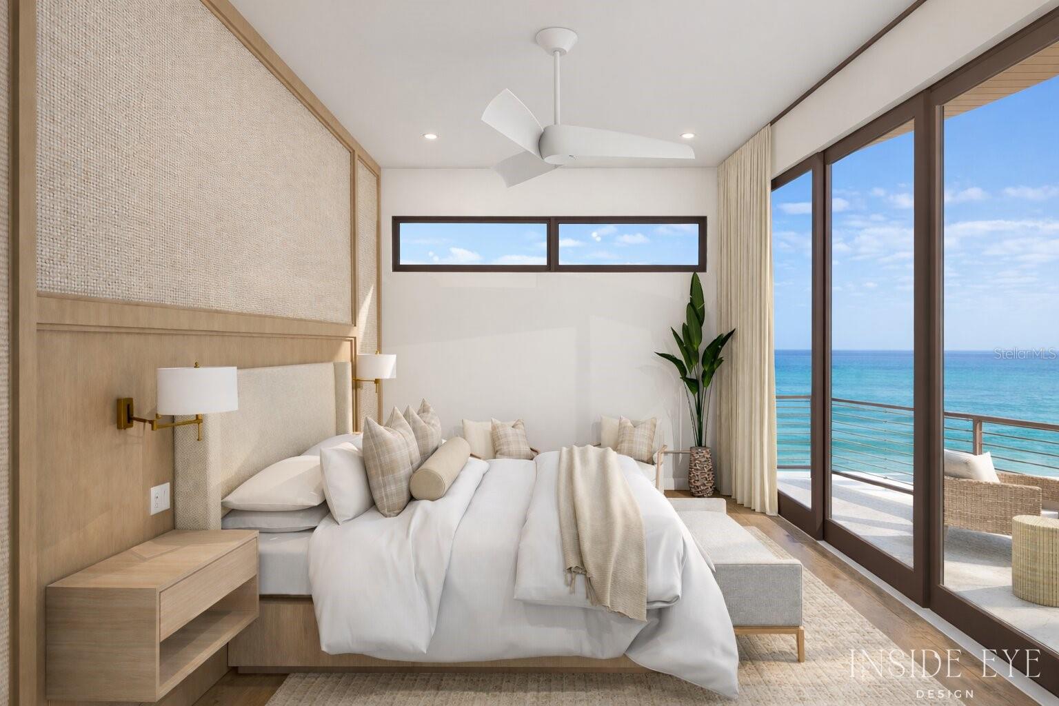 A4686079 Property Photo