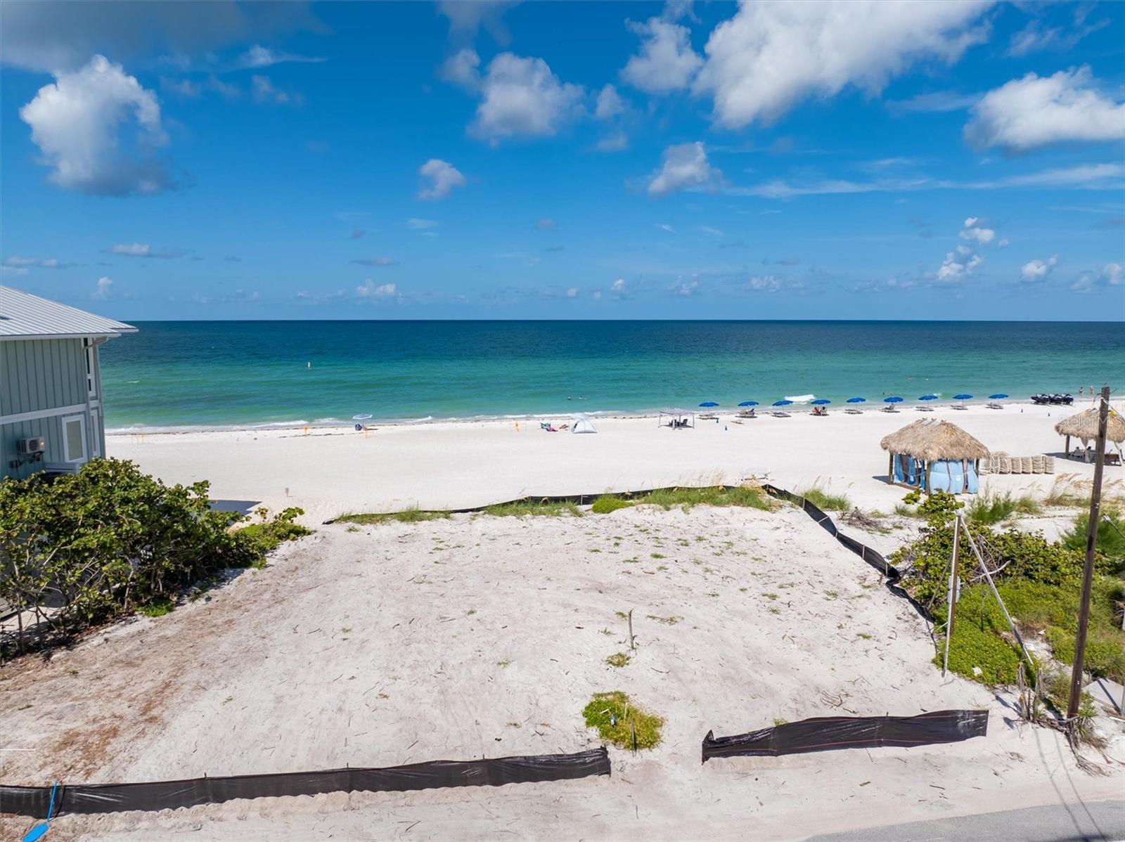A4686079 Property Photo