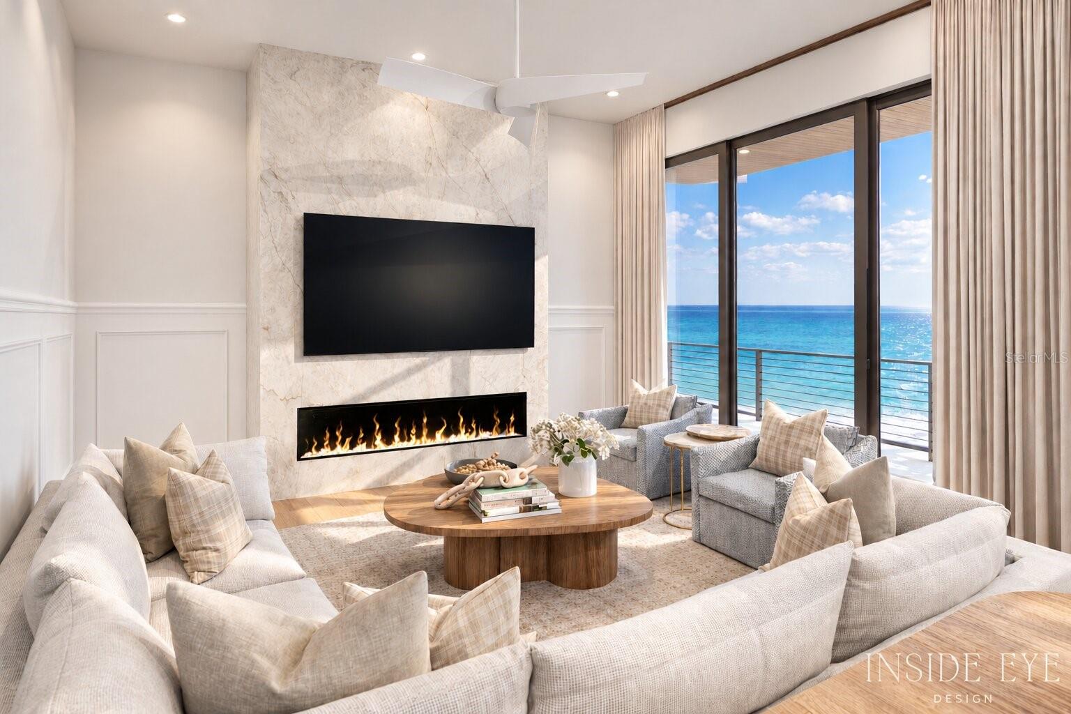 A4686079 Property Photo
