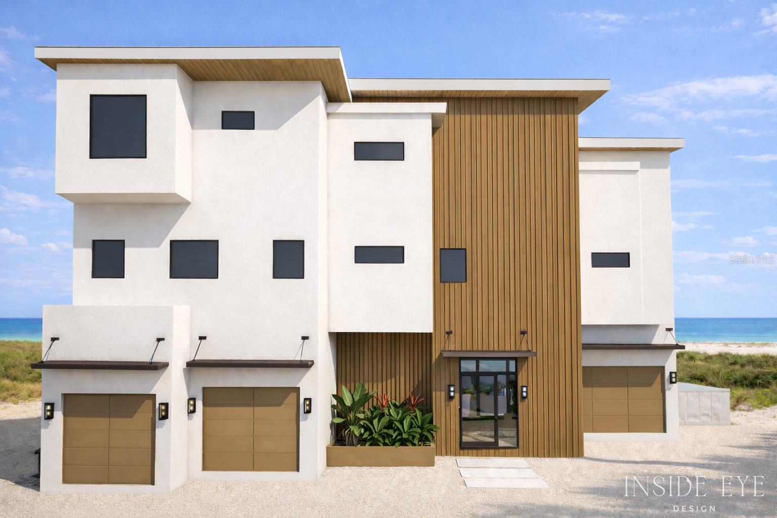 A4686079 Property Photo