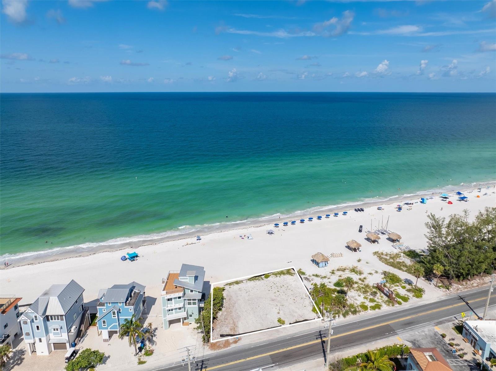 A4686079 Property Photo