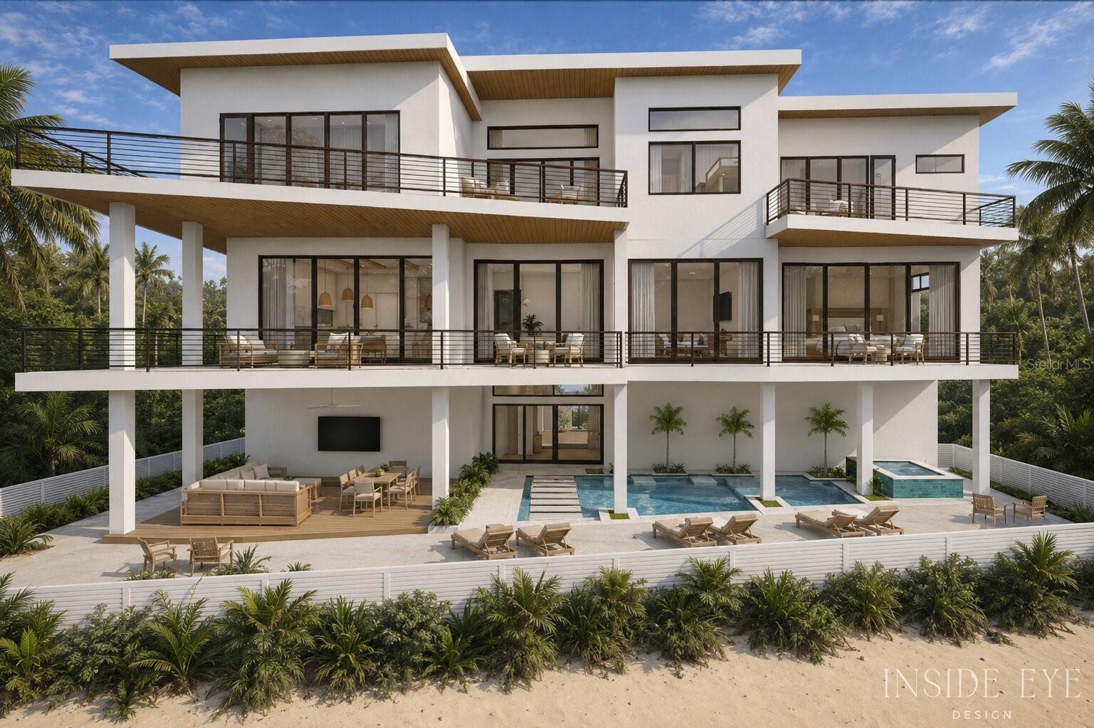 A4686079 Property Photo