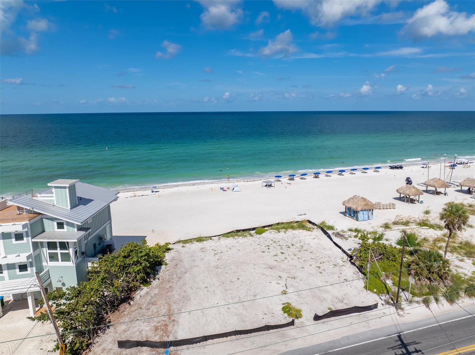 A4686079 Property Photo