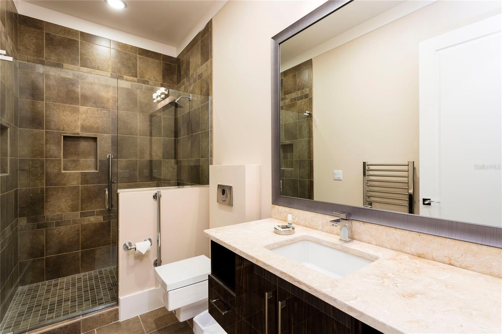 S5145780 Property Photo