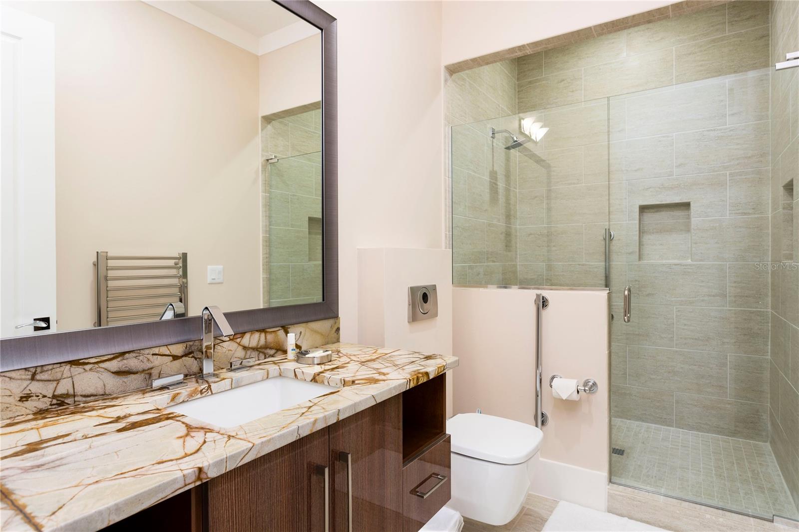 S5145780 Property Photo
