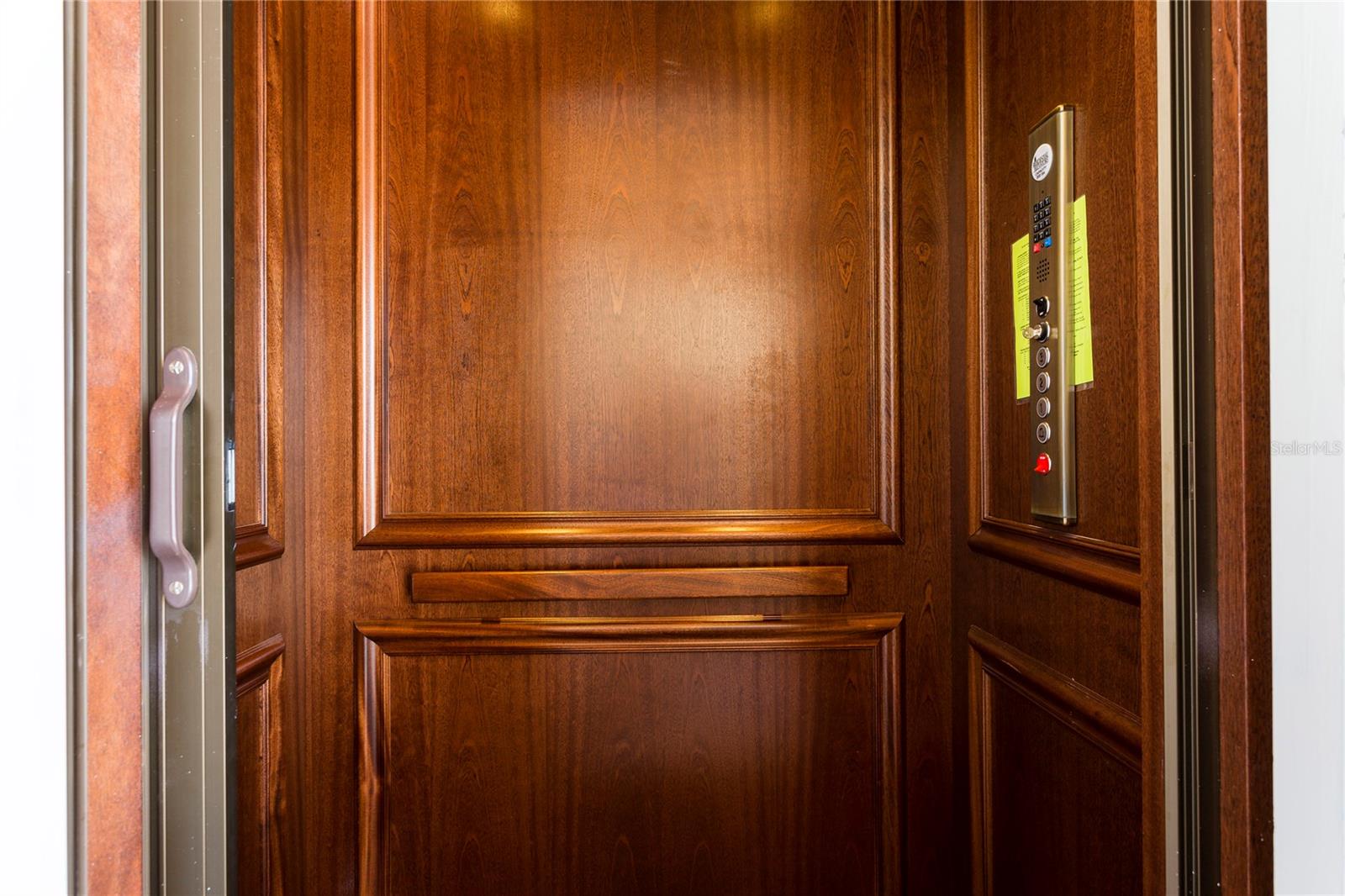 S5145780 Property Photo