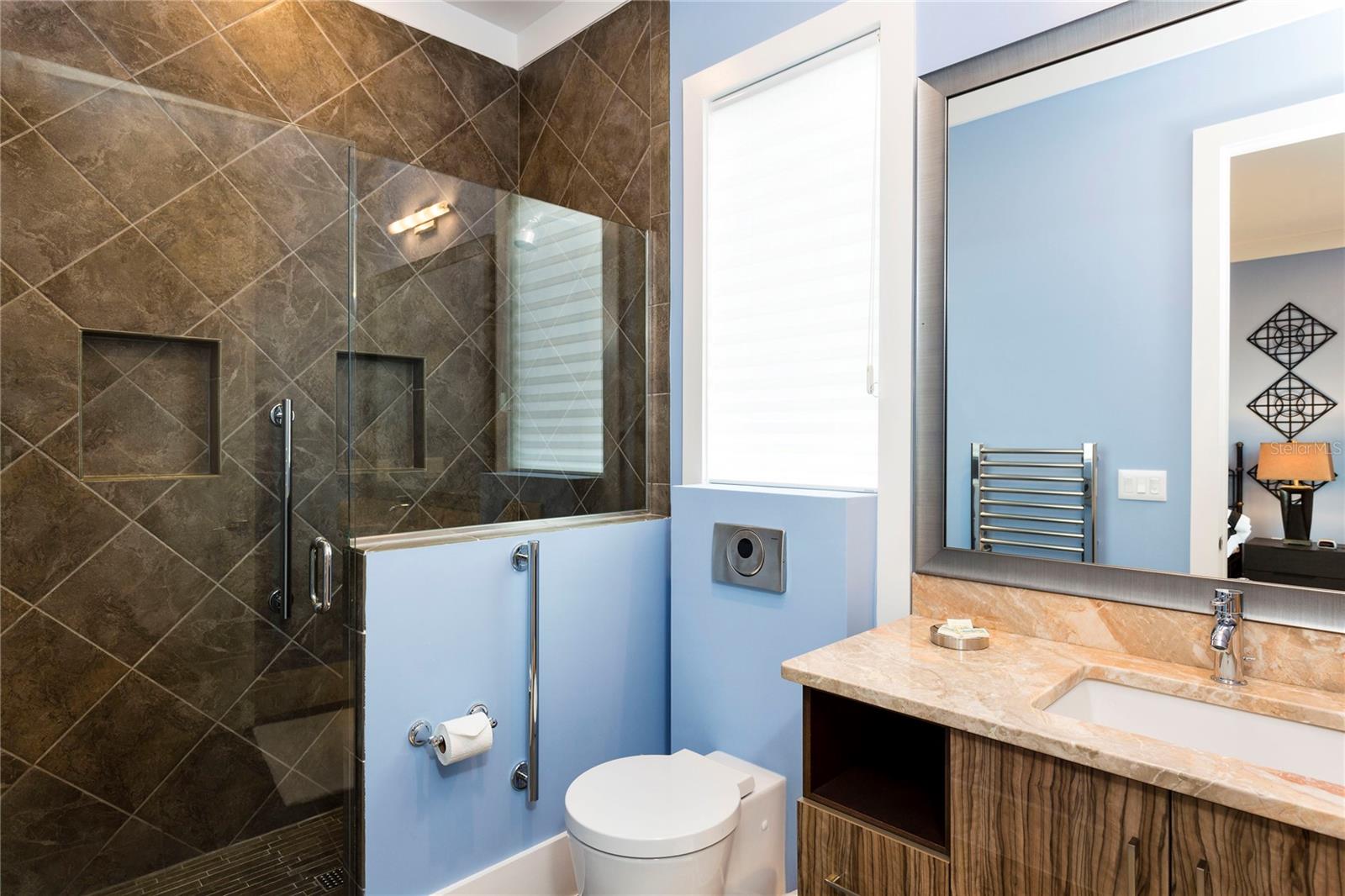 S5145780 Property Photo