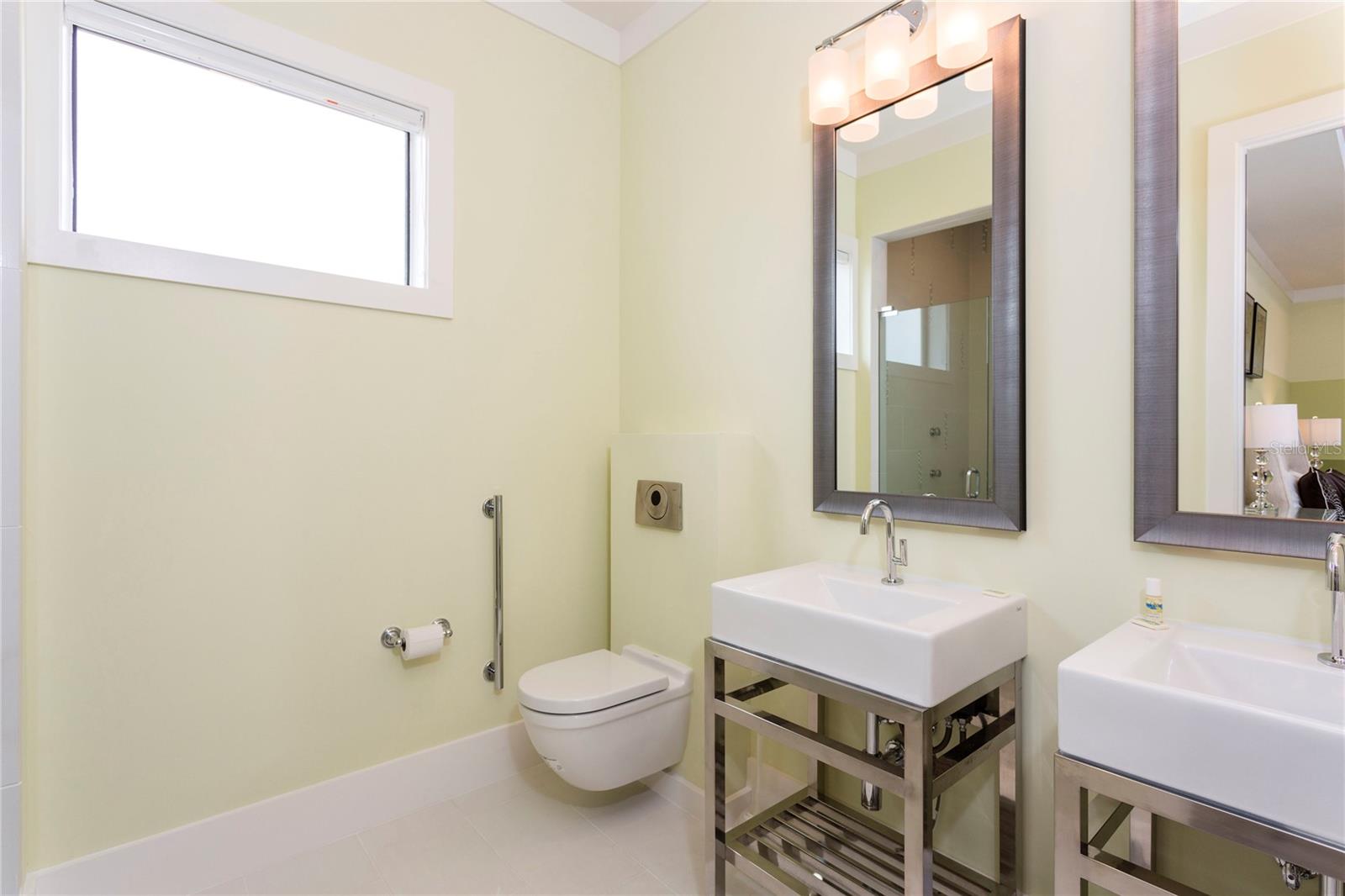 S5145780 Property Photo