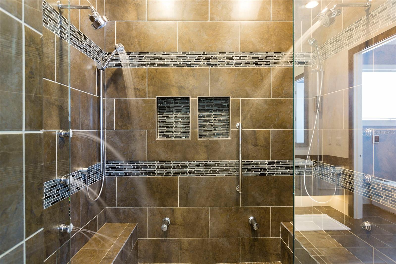 S5145780 Property Photo