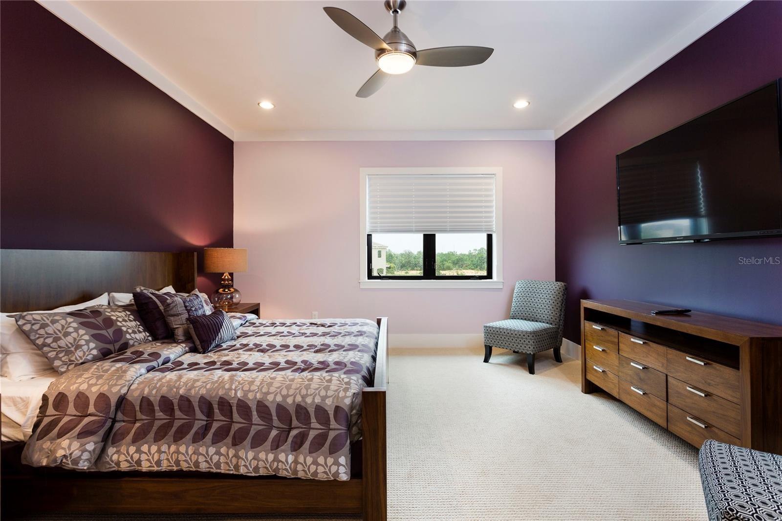 S5145780 Property Photo