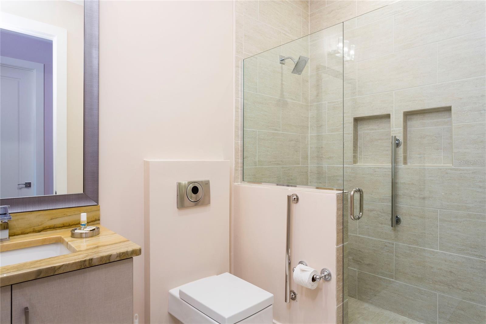 S5145780 Property Photo