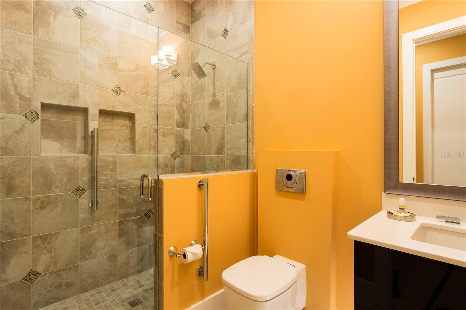 S5145780 Property Photo