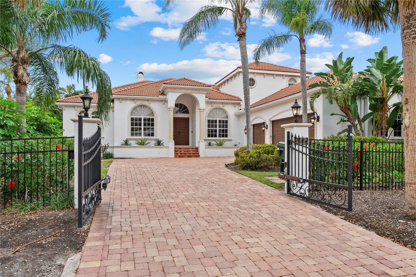 MLS# A4686192 Property Photo