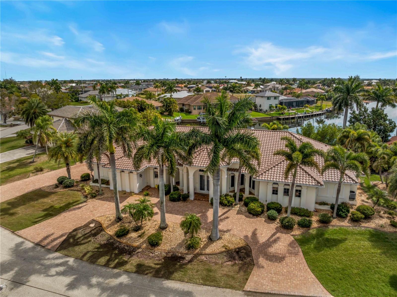 MLS# C7523378 Property Photo