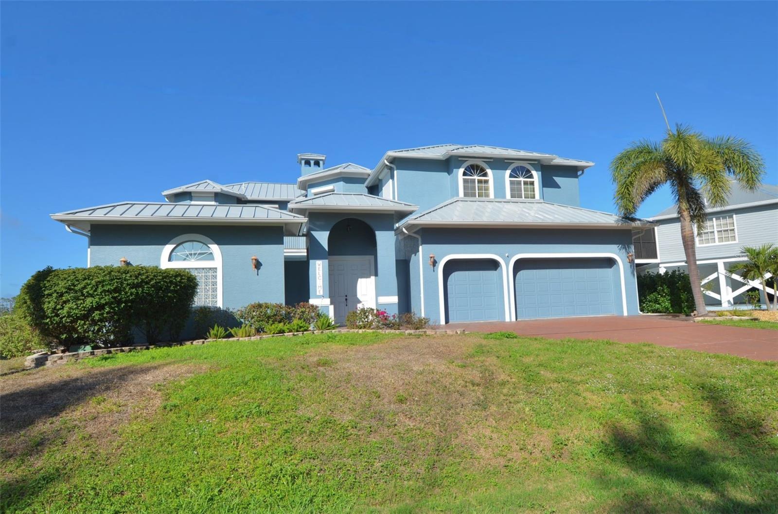 MLS# N6143431 Property Photo