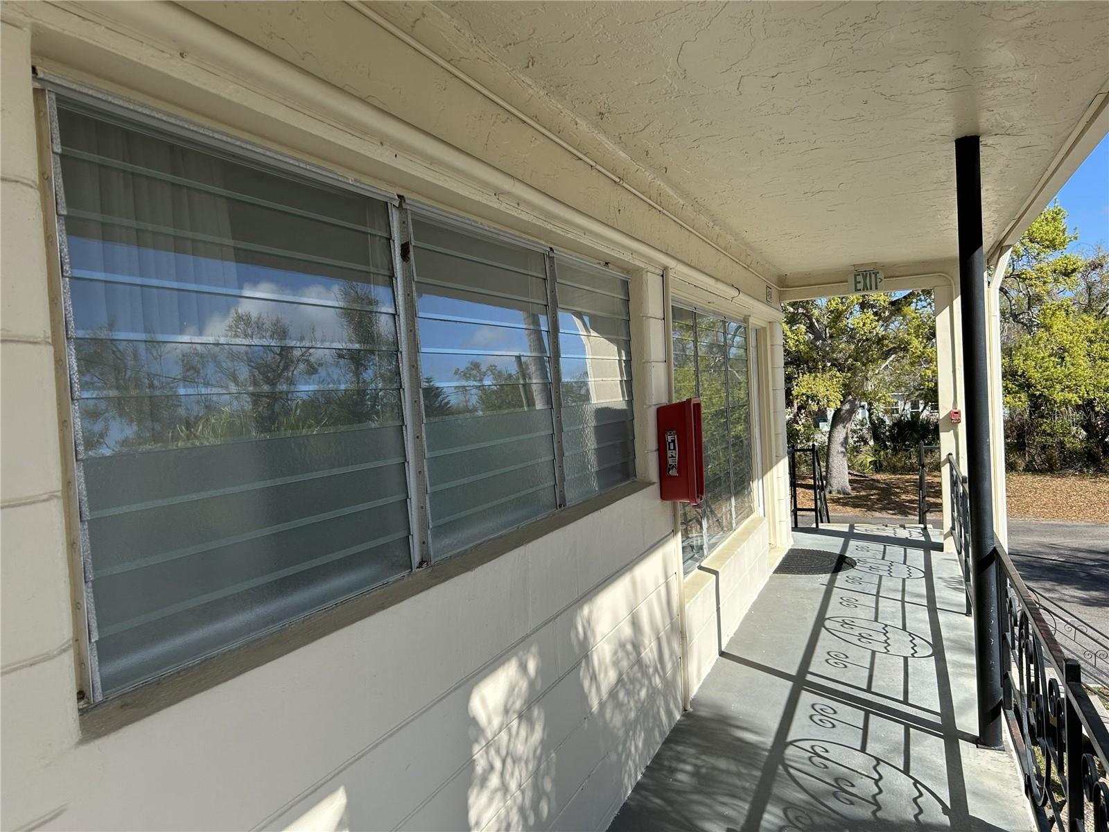 MLS# TB8487224 Property Photo