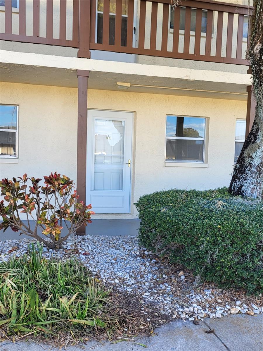 MLS# W7883943 Property Photo